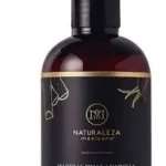 Aroma Ambiental Vainilla-Maderas 250Ml Premium Naturaleza Mexicana, 91557