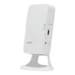 Aruba Ap-303H (Rw) Blanco Energía Sobre Ethernet (PoE)