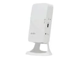 Aruba Ap-303H (Rw) Blanco Energía Sobre Ethernet (PoE)