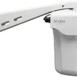 Aruba Jw054A Kit De Montaje