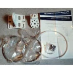 Aruba Jw054A Kit De Montaje