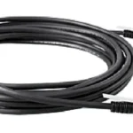 R0M47A Cable De Fibra Óptica 3 M Sfp56 Negro