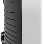 Aruba Instant On AP15 (US) 2033 Mbit/s Blanco Energía sobre Ethernet (PoE)