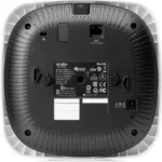 Aruba Instant On AP15 (US) 2033 Mbit/s Blanco Energía sobre Ethernet (PoE)