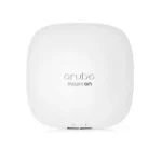 Aruba Instant On AP15 (US) 2033 Mbit/s Blanco Energía sobre Ethernet (PoE)