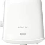 Aruba Instant On Ap17 Outdoor 867 Mbit/S Blanco Energía Sobre Ethernet (PoE)