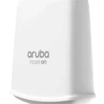 Aruba Instant On Ap17 Outdoor 867 Mbit/S Blanco Energía Sobre Ethernet (PoE)