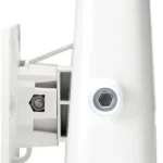 Aruba Instant On Ap17 Outdoor 867 Mbit/S Blanco Energía Sobre Ethernet (PoE)