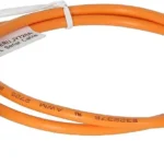 Aruba Cable Adaptador De Consola Ap