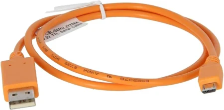 Aruba Cable Adaptador De Consola Ap