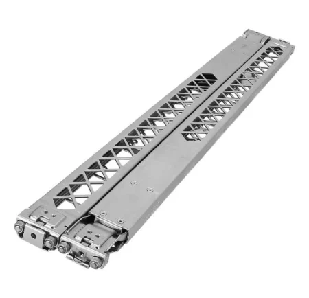 HPE J9583B accesorio para rack Kit de montaje