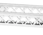 HPE J9583B accesorio para rack Kit de montaje