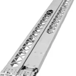 HPE J9583B accesorio para rack Kit de montaje