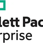 HPE J9583B accesorio para rack Kit de montaje