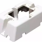 Aruba Q9G70A accesorio para punto de acceso inalámbrico Montaje de punto de acceso WLAN