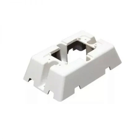 Aruba Q9G70A accesorio para punto de acceso inalámbrico Montaje de punto de acceso WLAN