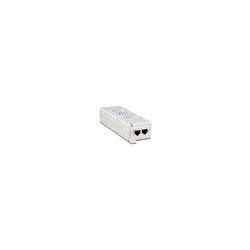 Aruba R2X22A adaptador PoE 48 V
