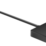 DOCKING STATION ASUS DC200 DUAL 4K USB-C DOCK/WW// 4K/ USB-C/HDMI/RJ45/COLOR NEGRO/90XB07F0-BDS000