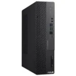 DESKTOP ASUS IO-STC3FRSSD4SFF041 CI3-13100/3.6GHZ/8GB/480GB SSD/SIN SISTEMA OPERATIVO