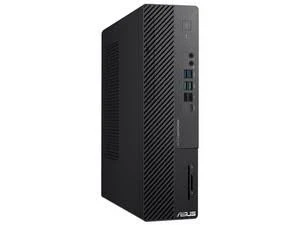 DESKTOP ASUS IO-STC3FRSSD4SFF041 CI3-13100/3.6GHZ/8GB/480GB SSD/SIN SISTEMA OPERATIVO
