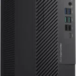 DESKTOP ASUS IO-STC3FRSSD4SFF041 CI3-13100/3.6GHZ/8GB/480GB SSD/SIN SISTEMA OPERATIVO