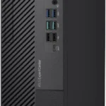 DESKTOP ASUS IO-STC3FRSSD4SFF041 CI3-13100/3.6GHZ/8GB/480GB SSD/SIN SISTEMA OPERATIVO