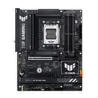 MB ASUS ROG STRIX B850-F GAMING WIFI SOCKET AM5/DDR5/HDMI/DP/PCIE 5.0/WIFI 7/PARA AMD RYZEN/ATX/90MB1J70-M0AAY0