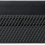 Mini Pc ASUS Pn41-S1-Bbf4000Xfv Intel Celeron N4500/1.10Ghz/DDR4 8Gb/2933Mhz/M.2/2.5"/HDMI/DP/WiFi 5