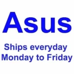 Mb ASUS Tuf Gaming Z790-Plus WiFi DDR5 Socket 1700/HDMI/128Gb DDR5, 90Mb1D80-M0Aay0 (Openbox)