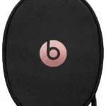 Apple Solo 3 Audífonos Inalámbrico Diadema Música MicroUSB Bluetooth Rosa dorado