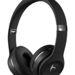 Apple Solo 3 Audífonos Inalámbrico Diadema Música MicroUSB Bluetooth Rosa dorado