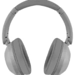 Audifonos On-Ear Inalambricos Bt Azul-Mamey