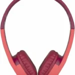 Diadema Audifono C/Microfono Inalambrico Easy Line El-995289 Bluetooth/Color Azul