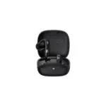 Audifonos Inalambricos C/Microfono Baseus A00069700113-00 Bowie E20/Bluetooth 5.3/Color Negro