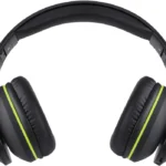 Diadema Audifono C/Microfono Alambricoultraconfort Steren Aud-536 1.9 Metros, USB, Color Negro/Azul