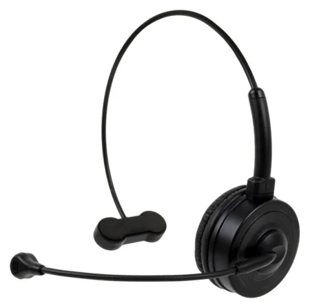 AUDIFONOS INTRAURICULARES INALAMBRICOS TWS PERFECT CHOICE PC-116912, CON MICROFONO, BLUETOOTH, USB-C, NEGRO