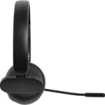 Diadema Bt Inalambrica Plegable 65 Hrs De Reproduccion.