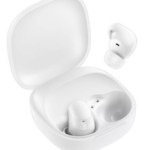Audifonos Inalambricos Tws Bluetooth Xiaomi Redmi Buds 5 49903 Color Blanco