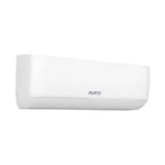 Minisplit Aufit Chi-R32-12K-220 Inverter/12,000 Btus /1 Tonelada/R32/Frio Y Calor/220 Vca/Filtro De Salud/Compatible Con Alexa Y Google Home