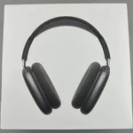 Apple Solo Pro Auriculares Inalámbrico y alámbrico Diadema Música USB tipo A Bluetooth Negro