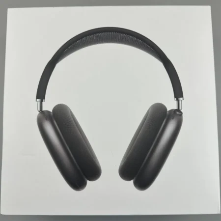 Apple Solo Pro Auriculares Inalámbrico y alámbrico Diadema Música USB tipo A Bluetooth Negro