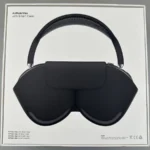Apple Solo Pro Auriculares Inalámbrico y alámbrico Diadema Música USB tipo A Bluetooth Negro