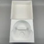 Apple Solo Pro Auriculares Inalámbrico y alámbrico Diadema Música USB tipo A Bluetooth Negro
