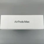Apple Solo Pro Auriculares Inalámbrico y alámbrico Diadema Música USB tipo A Bluetooth Negro