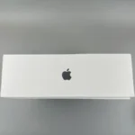 Apple Solo Pro Auriculares Inalámbrico y alámbrico Diadema Música USB tipo A Bluetooth Negro
