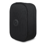 Apple Studio 3 Auriculares Inalámbrico y alámbrico Diadema Música MicroUSB Bluetooth Negro