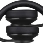 Beats by Dr. Dre Beats EP Auriculares Alámbrico Diadema Llamadas/Música Negro