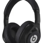 Beats by Dr. Dre Beats EP Auriculares Alámbrico Diadema Llamadas/Música Negro