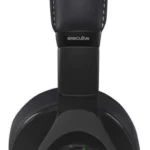 Beats by Dr. Dre Beats EP Auriculares Alámbrico Diadema Llamadas/Música Negro
