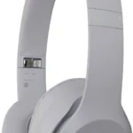 Apple Solo Pro Auriculares Inalámbrico Diadema Llamadas/Música USB tipo A Bluetooth Gris